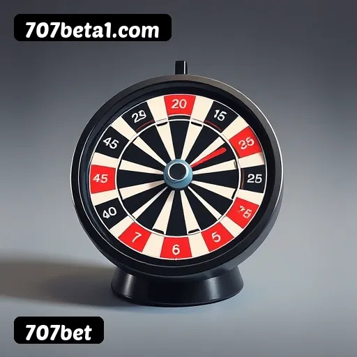 Estratégias de Crash - Gráfico de Multiplicadores e Riscos