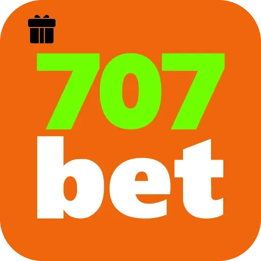 Bônus Exclusivos 707bet - Promoções Generosas e Ofertas VIP